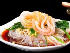 哪里可以學涼皮涼面價格及報價-機電商情網在線產品報價