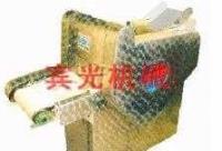 賓光餃子皮機 簡易型涼皮機 大型玉米面條機[供應]_食品、飲料加工設備_世界工廠網中國產品信息庫
