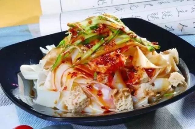 啤酒和白酒，哪個對身體危害更大？家里有喝酒的人一定要看！