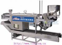 供應(yīng)楚留香河粉機(jī) 多功能機(jī)械滿足多樣化面食加工需求